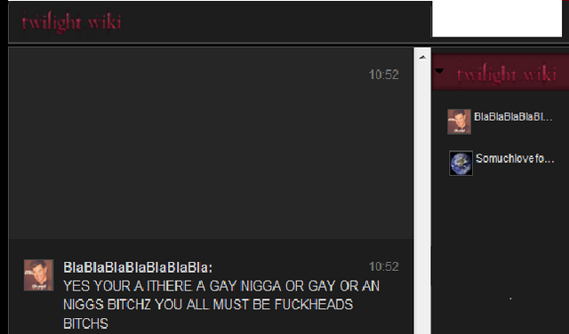 File:Spam.png