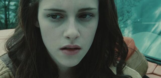 File:T- Thinking About The Accident 2.jpg