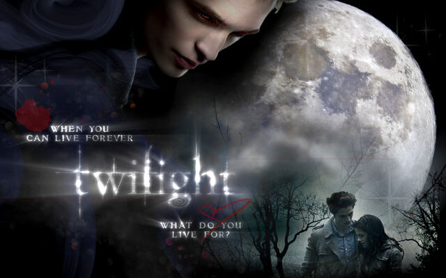 File:Twilightwall.jpg