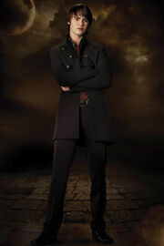 4x6-alec-volturi-stand