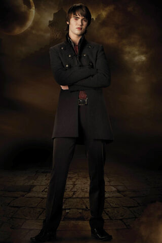 File:4x6-alec-volturi-stand.jpg