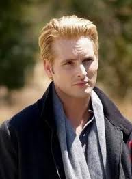 File:Dr cullen.jpg