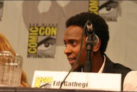 File:EdiGathegi2.jpg