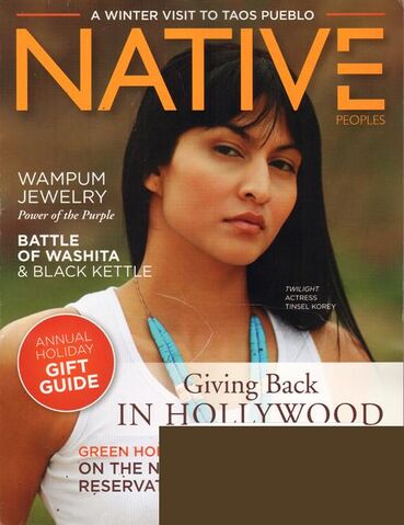 File:Native peoples Magazine.jpg