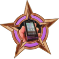 Thumbnail for version as of 21:09, April 29, 2013