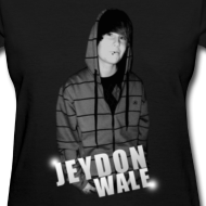 File:Jaydon wale.png