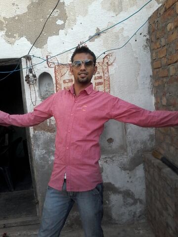File:Mushtaq ali 9351870110.jpeg