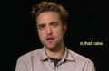 Thumbnail for version as of 16:14, October 6, 2012