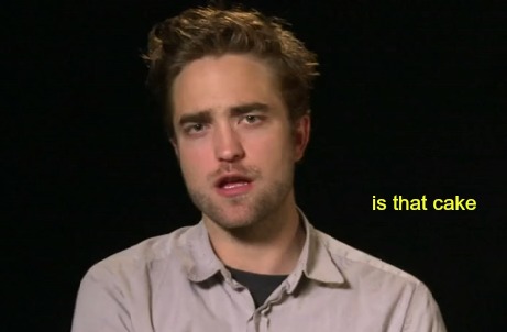 File:Robderppp.jpg