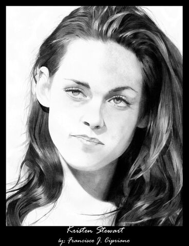 File:Bella by FranktHeTanK4.jpg