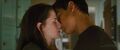Thumbnail for version as of 02:19, November 26, 2011