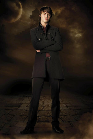 File:Alec New Moon.png