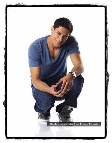 File:Alexmeraz1.jpg
