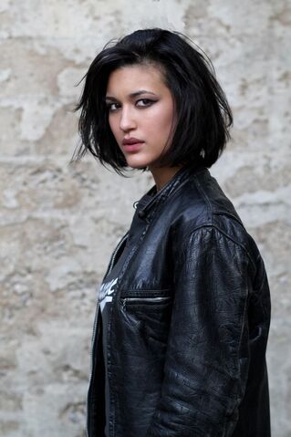 File:Jacket-julia jones-punk rock.jpg