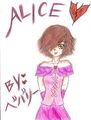 Thumbnail for version as of 10:53, January 29, 2011