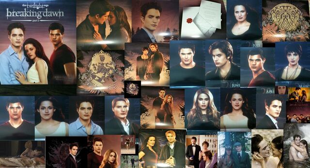 File:BD Newest picture calender.jpg