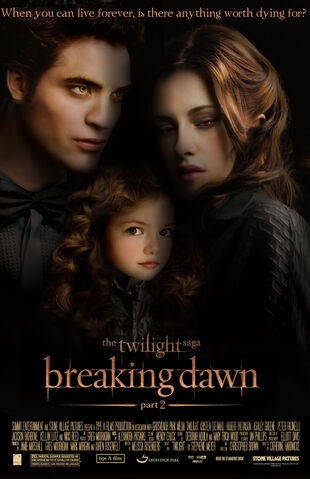 File:Gorgeous-breaking-dawn-part-2-poster-twilight-series-29447716-792-1225.jpg
