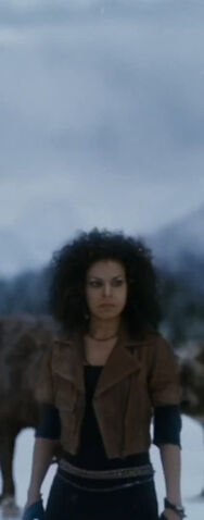File:Mary Nomad.jpg