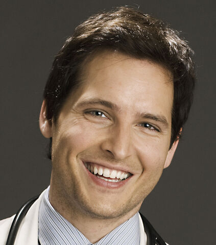 File:Peterpic.jpg