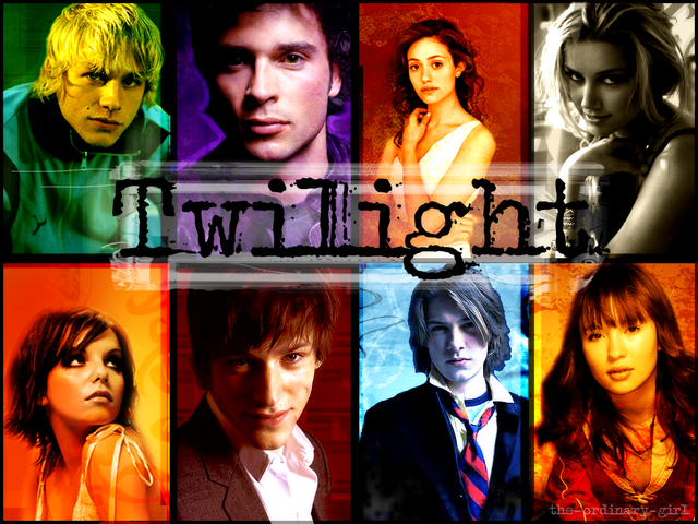 File:The-Cullens-the-cullen-family-456604 1024 768.jpg