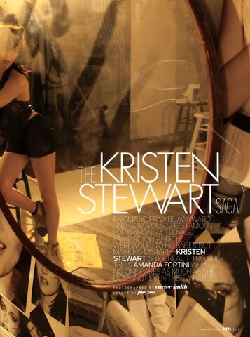 File:TheKristenStewartSaga2.jpg