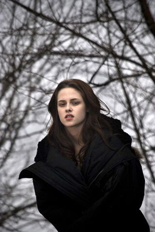 File:Twilight (film) 55.jpg