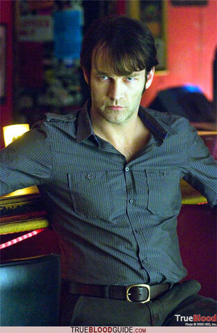 File:BillCompton-TB.jpg