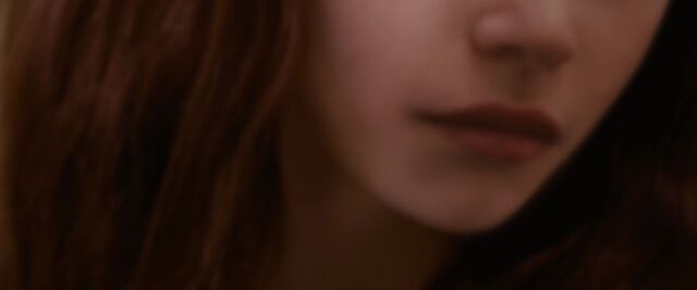 File:BreakingDawnPt1-3816.jpg
