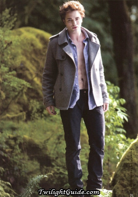 File:Edward-unbuttoned.jpg