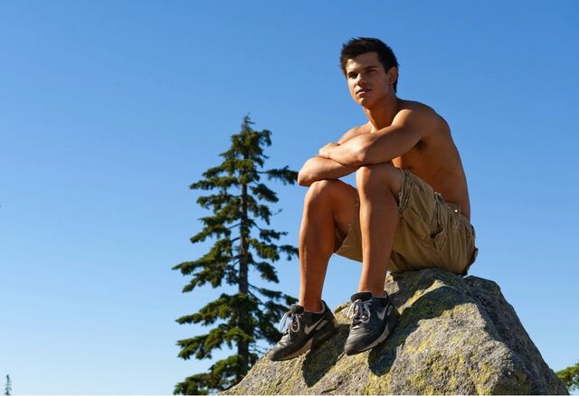 File:Jake B.jpg