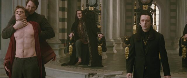File:New-Moon-HQ-Demetri-and-Felix-felix-and-demetri-22983884-1920-800.jpg