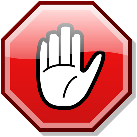 File:Stop.png