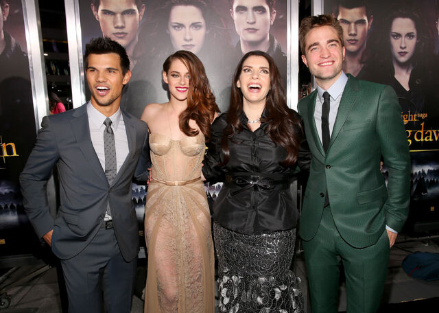File:Bdpt2premiere02.jpg