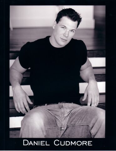 File:Daniel-cudmore-792x1024.jpg