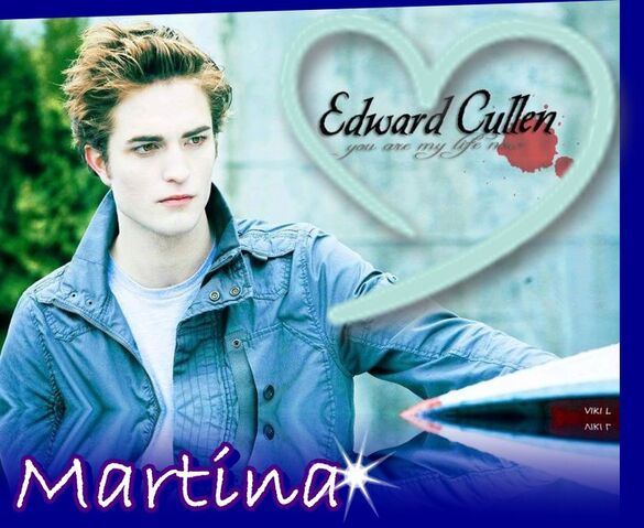File:Martina.jpg