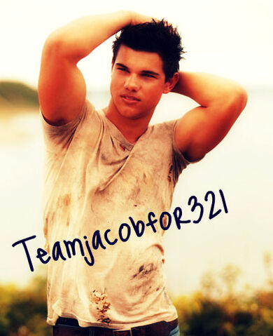 File:Pp-03-taylor-l-pics.jpg