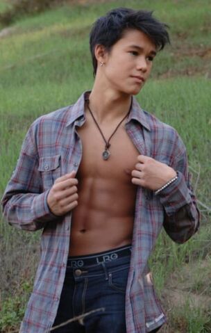 File:SethClearwater002.jpg