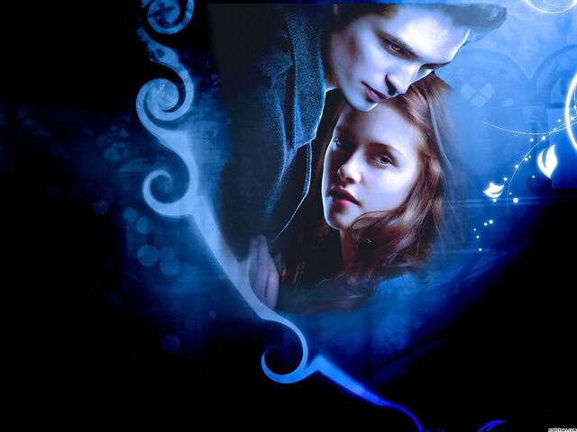 File:15852-twilight-edward-cullen-bella-swan-love-relastionship-couple.jpg