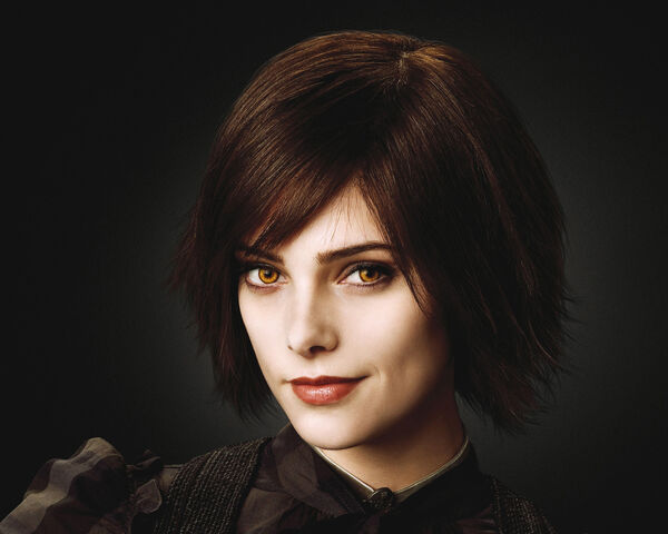 File:Alice-cullen-.jpg