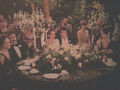 Thumbnail for version as of 09:25, November 11, 2011