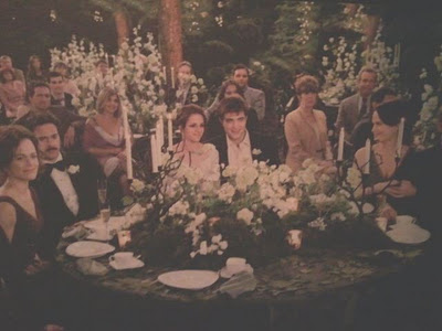 File:Bdweddingscan4.jpg