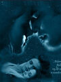 Thumbnail for version as of 11:19, August 28, 2011