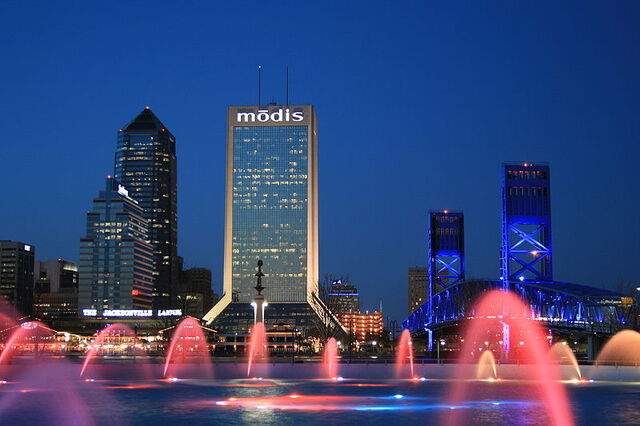 File:JacksonvilleFL.jpg