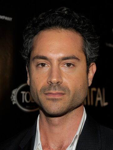 File:Omar Metwally, Amun.jpg