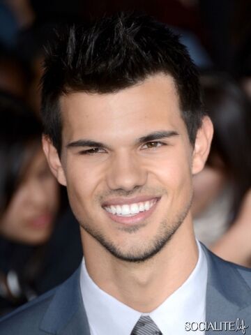 File:Siryoureflawless.jpg
