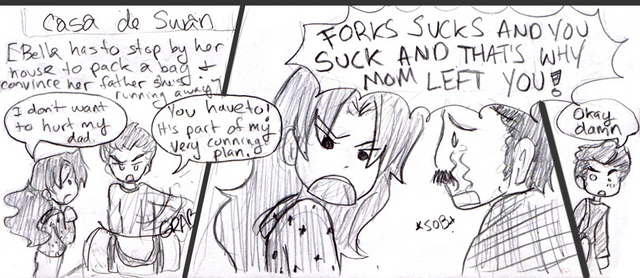 File:Twilight leaving charlie.png
