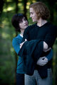 Thumbnail for version as of 11:22, August 9, 2010
