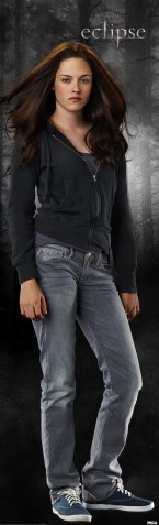 File:Bella .jpg