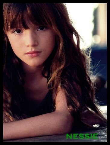 File:Renesmee-charlie-cullen-renesmee-carlie-cullen-6672703-429-564.jpg