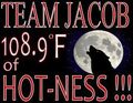 Thumbnail for version as of 19:32, July 31, 2011